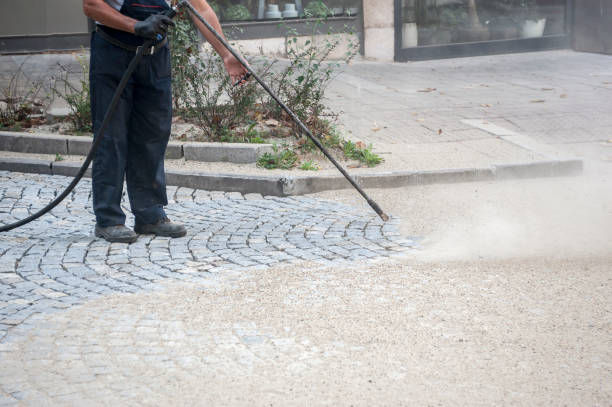 Best Sign and Awning Cleaning  in Joshua, TX